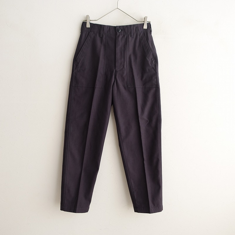 未使用品　ザ　シンゾーン　WASHED BAKER PANTS 36 楽天市場】シンゾーン THE SHINZONE BAKER PANTS ベイカーパンツ