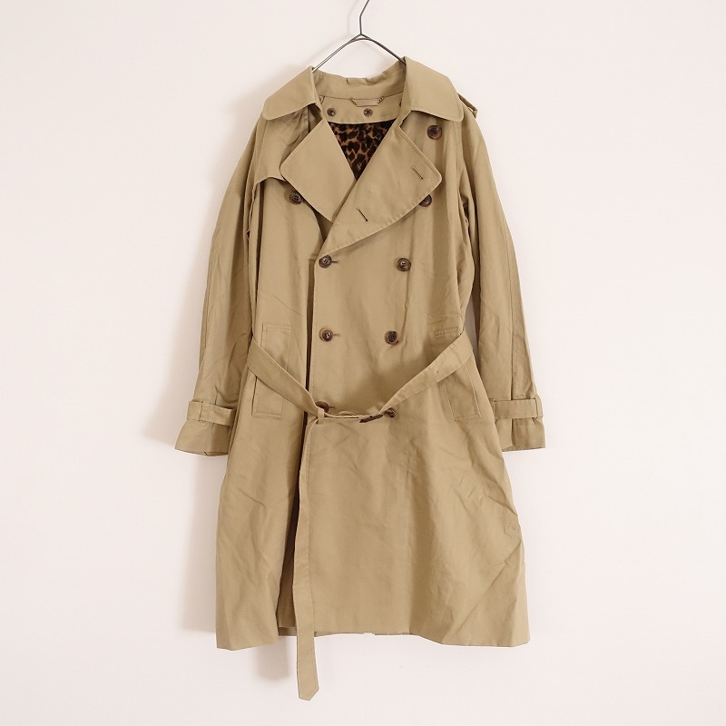 beautiful people UNITED ARROWS別注 モッズコート js8114-01_1.jpg