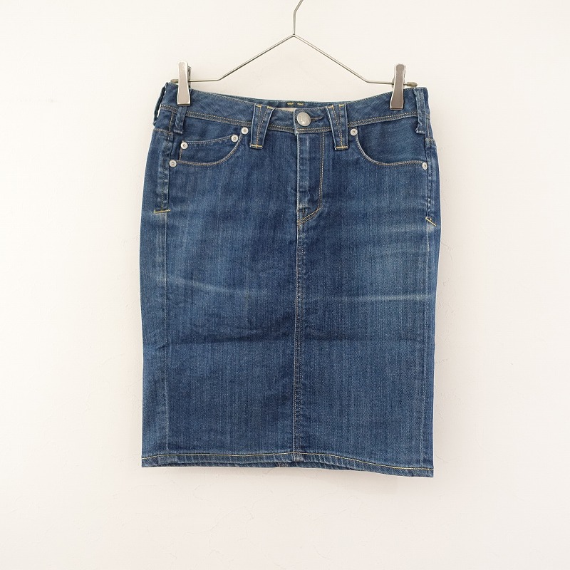 JUPE BY JACKIE フラワー刺繍スカート JUPE BY JACKIE | フラワー刺繍 イージースカート WOMEN