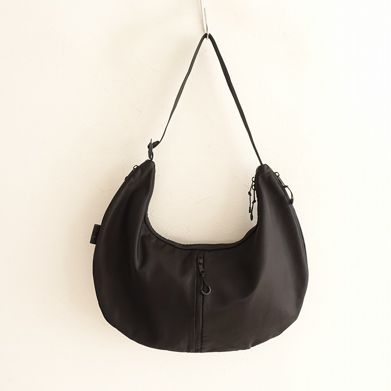アンパー AMPER ショルダーバッグ 【中古】【31K42】｜ブランド古着買取drop