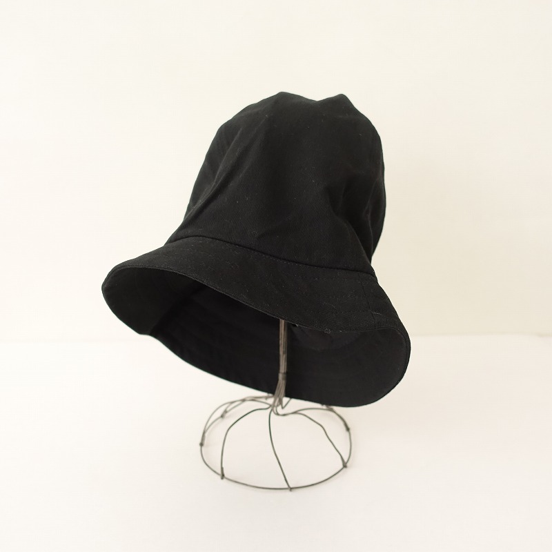 楽天市場】シープラスヘッドウェアズ/C-PLUS HEAD WEARS ドズルAピンチ