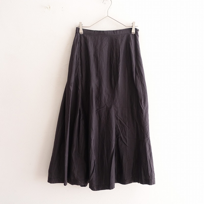 2023 humoresque furifuri blouse シルクブラウス 楽天市場】//【2023SS/定価4.9万】ユーモレスク humoresque