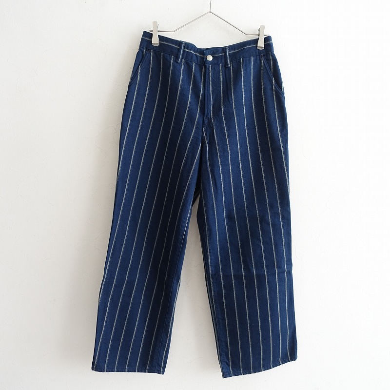 楽天市場】フォーティファイブアール 45R リネンダックの908ポッポ