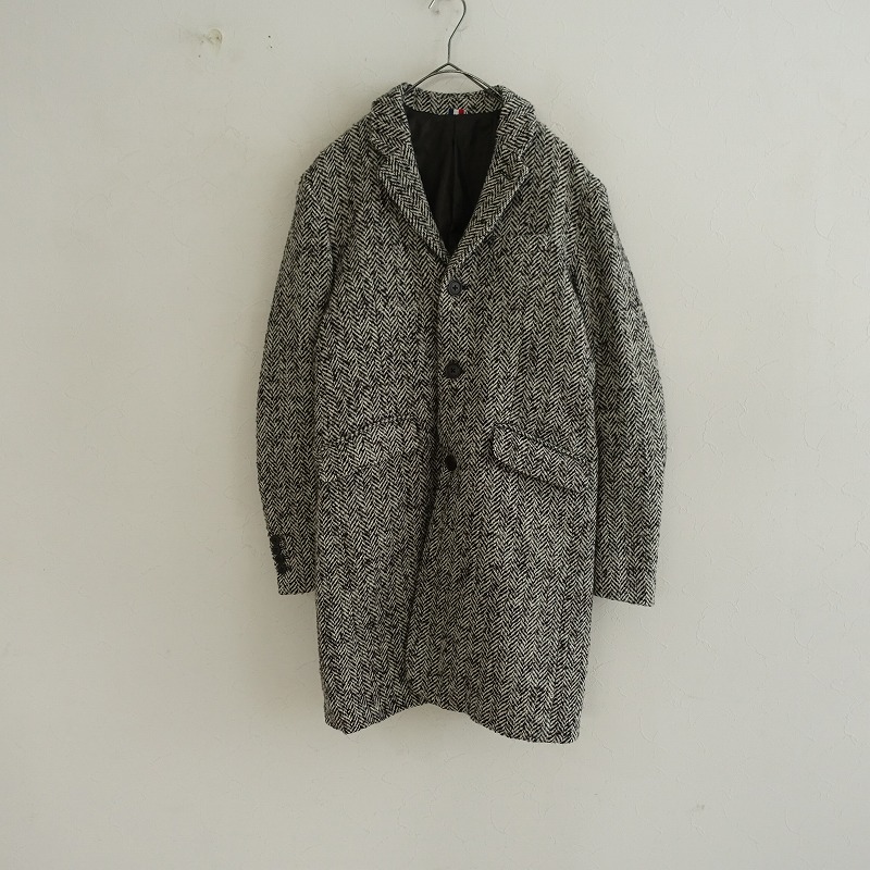 楽天市場】【中古】MORGAN HOMME / モルガンオム981K3120