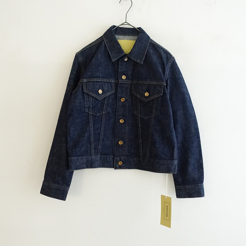 完売品[NKJ2025SS]REMAKE COVERALL ピンクオーバーダイ CB83L569_14_1.jpg?v=1666659828