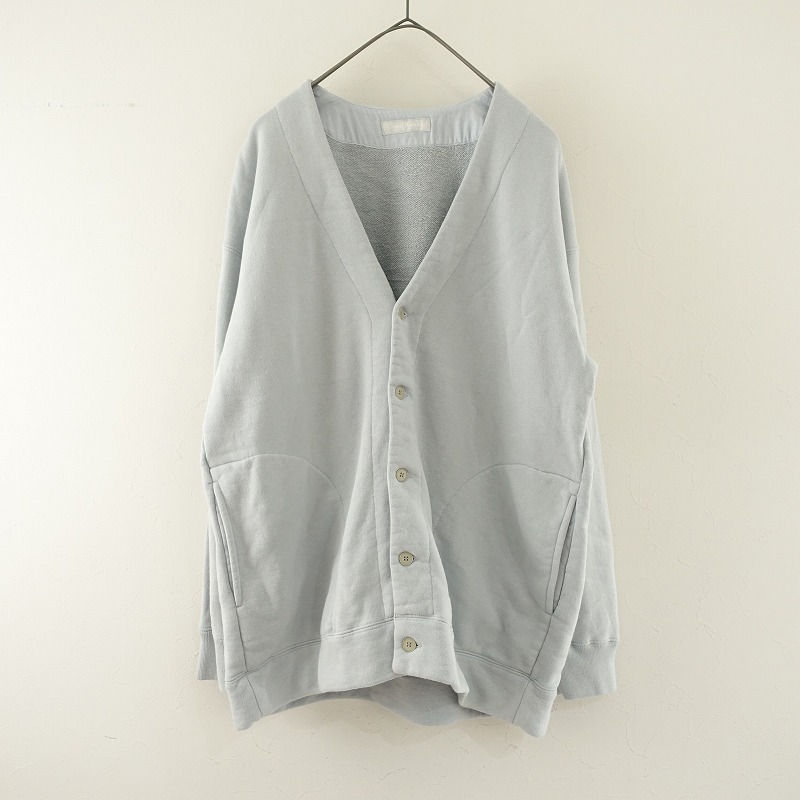 楽天市場】【定価2万】 ネストローブ nest Robe 吊り裏毛