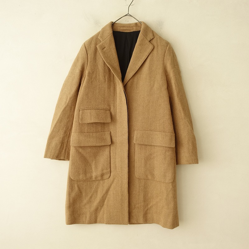 楽天市場】//【定価13.2万】マーガレットハウエル×ハリス