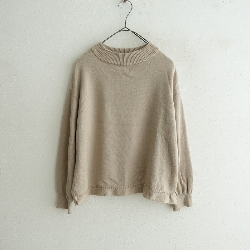楽天市場】//【美品/定価4.7万】オニカ ONICA メリノウール陶釦