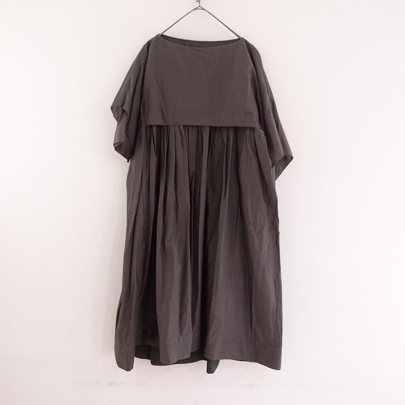 楽天市場】【美品/定価3.7万】 ユキエモン yukiemon ティー