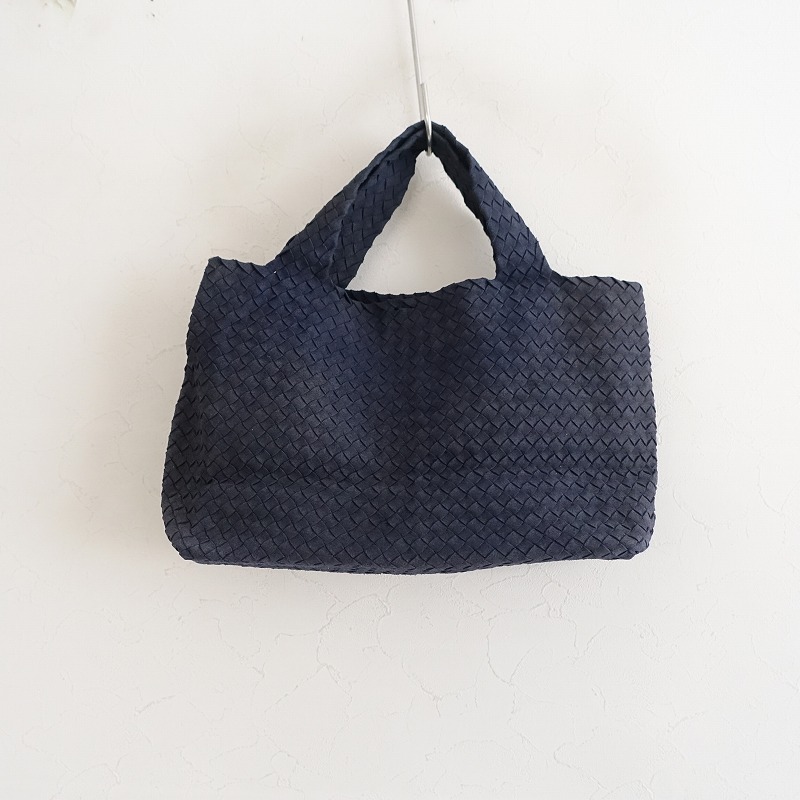 希少♡別注♡限定品♡FALORNI ファロルニ イントレチャート ビジネスバッグ 楽天市場】【最大2万円OFFクーポン対象・1/12-23時59迄】FALORNI