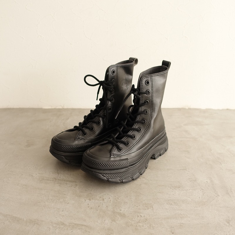 楽天市場】CONVERSE コンバース 20AW AMBUSH アンブッシュ CTAS DUCK