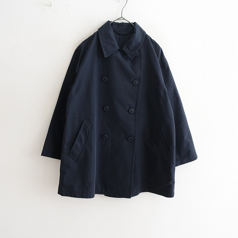 楽天市場】【定価3.4万】パドカレ pas de calais ファー加工フレアカーディガン 36 【中古】【12L42】 : ブランド古着買取drop