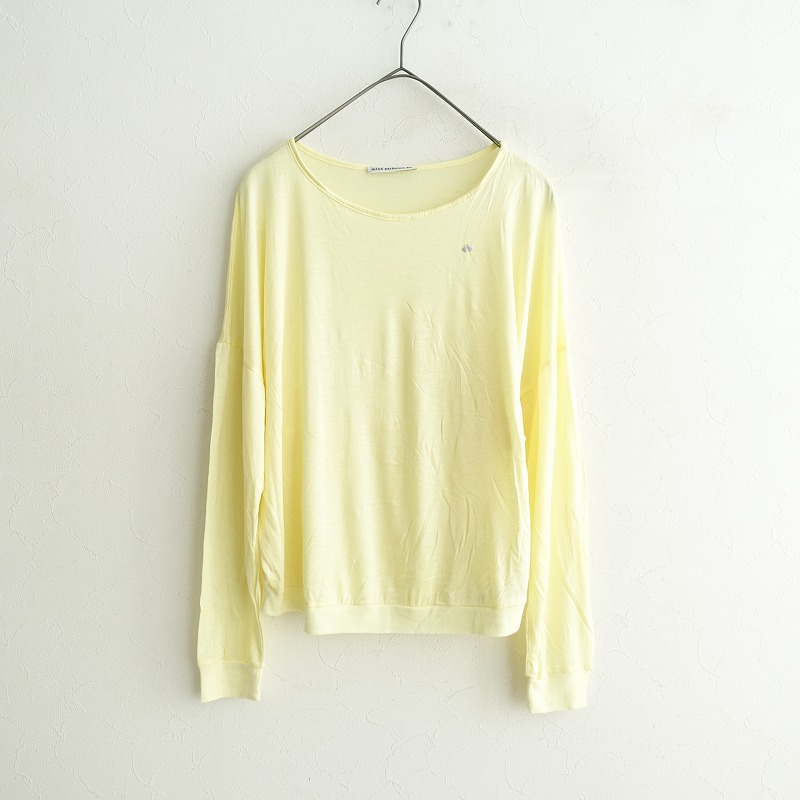楽天市場】//【定価3.2万】ミナペルホネン mina perhonen new