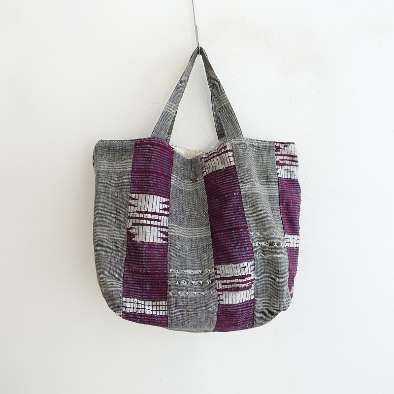 楽天市場】ドーサ DOSA luna bag ルナバッグ【中古】【80B12
