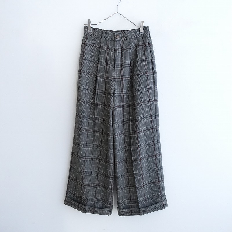 小物 HUG O WAR VINTAGE CHIC 27-2410-166_1.jpg
