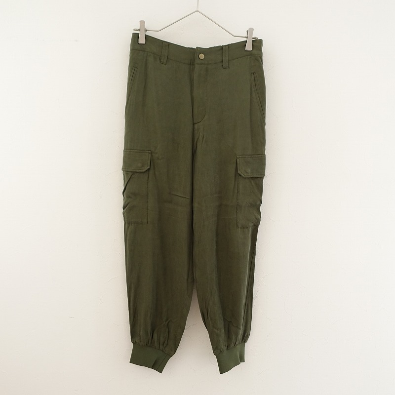 楽天市場】【中古】Student Apathy スチューデント アパシー