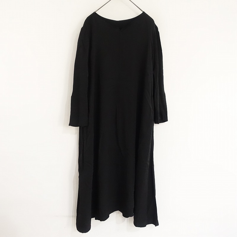 楽天市場】【中古】no control airライトクレープダブルクロス