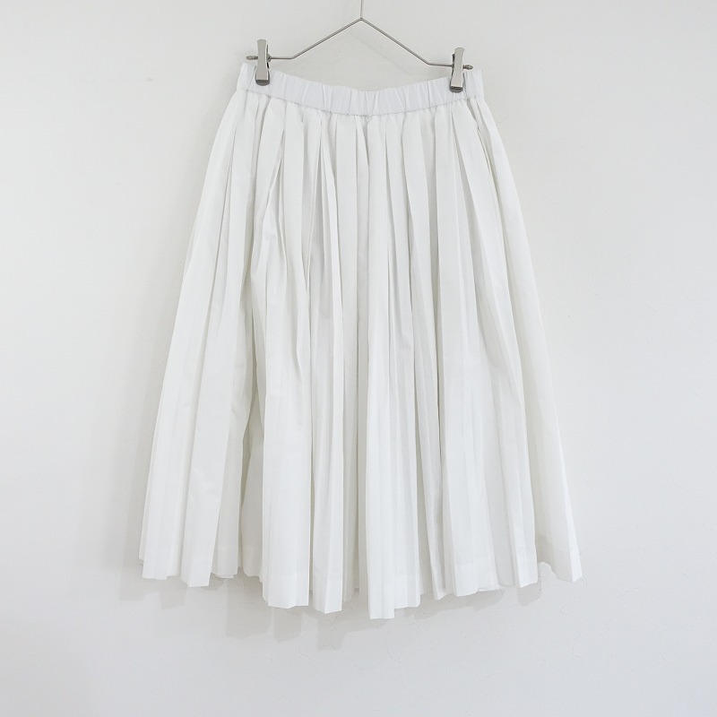 楽天市場】30%バーゲンプライス！_CASEY CASEY / ケイシーケイシー