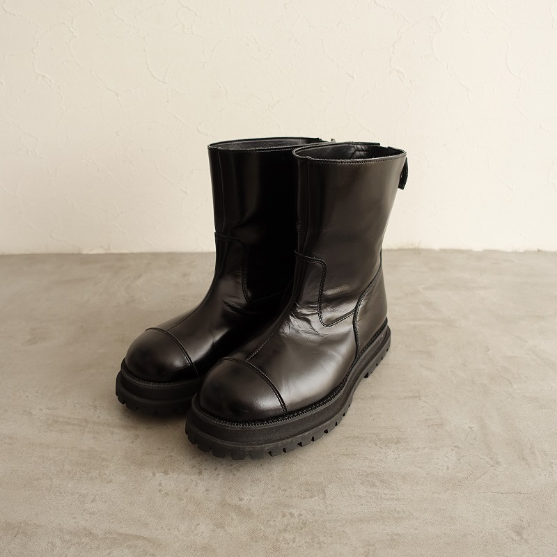 楽天市場】タオ コムデギャルソン TAO COMME des GARCONS ステア