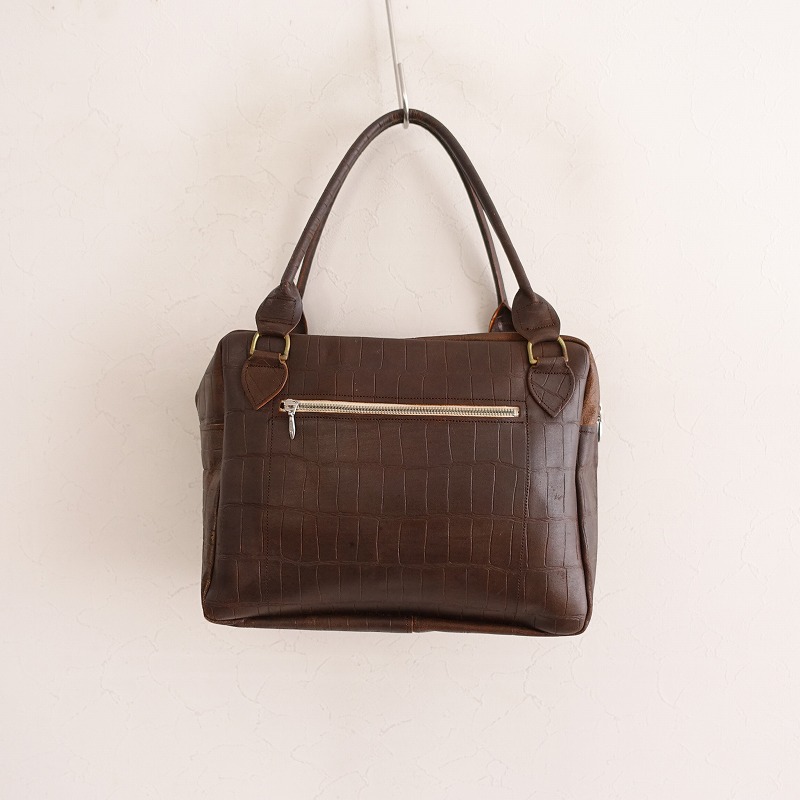 【楽天市場】【メンズ】ポールハーデン Paul Harnden チャンキーバッグ 【中古】【50A52】：ブランド古着買取drop
