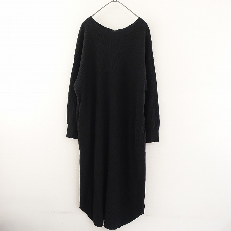 //ハグオーワーヴィンテージシック Hug O War Vintage chic *肩ボタンウールケーブルニットプルオーバー*黒(2-2402-352)【41C42】 楽天市場】//ハグオーワーヴィンテージシック Hug O War Vintage