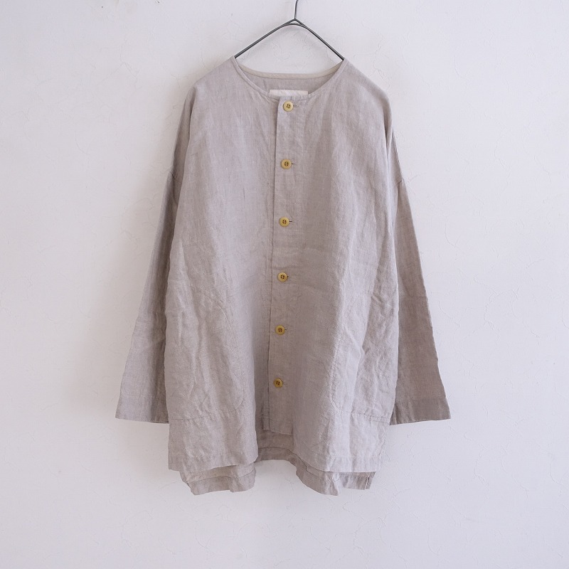 メンズ/定価2.8万/ネストローブコンフェクト CONFECT *Upcycle Lino 起毛リネンサルベージパーカー*4(33-2408-253)【90I42】 楽天市場】メンズ/定価2.8万/ネストローブ コンフェクト nest