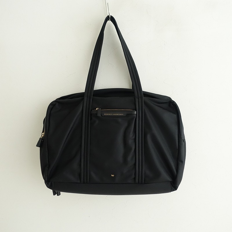 楽天市場】ANYA HINDMARCH アニヤハインドマーチ トートバッグ