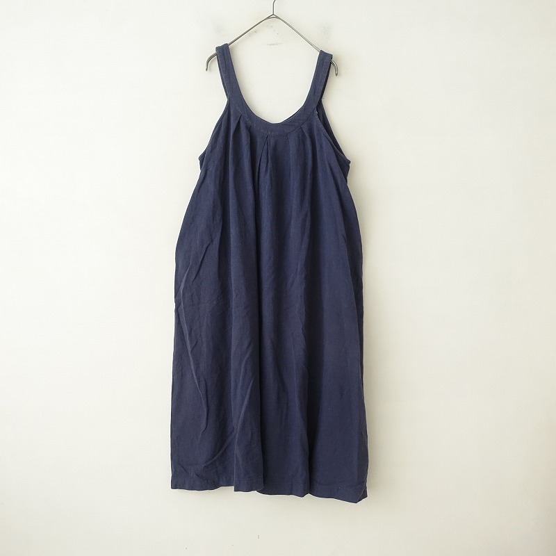 楽天市場】【美品/定価3.9万】リゼッタ Lisette レジス ジャンパー 