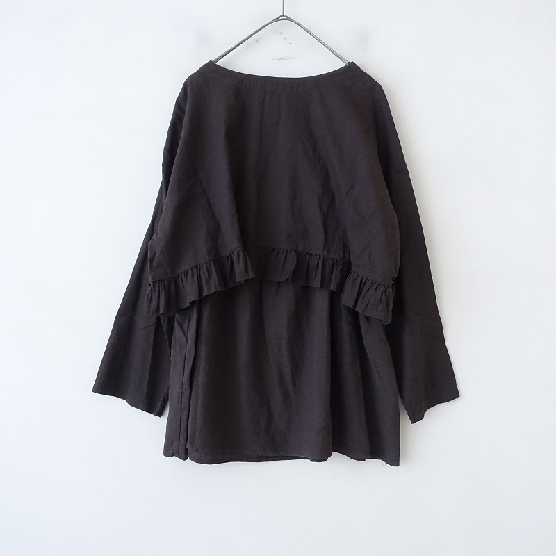 楽天市場】【2023AW/定価2.5万】ネストローブ アップサイクル