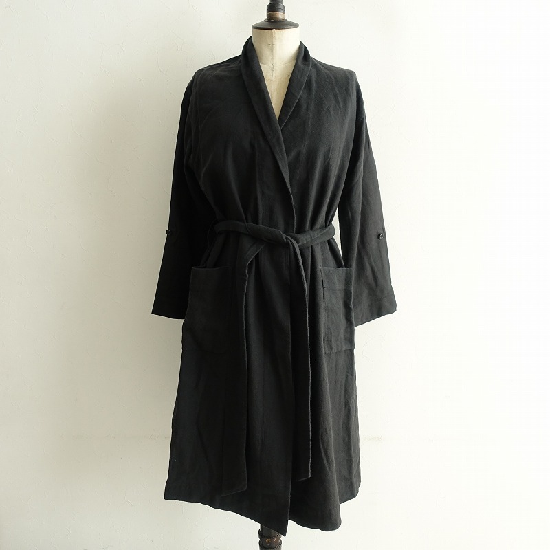 楽天市場】MHL. MARGARET HOWELLマーガレットハウエル スタンドカラー