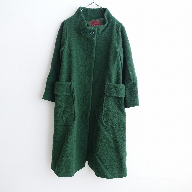 楽天市場】【未使用/2024SS/定価6.9万】リゼッタ Lisette レア