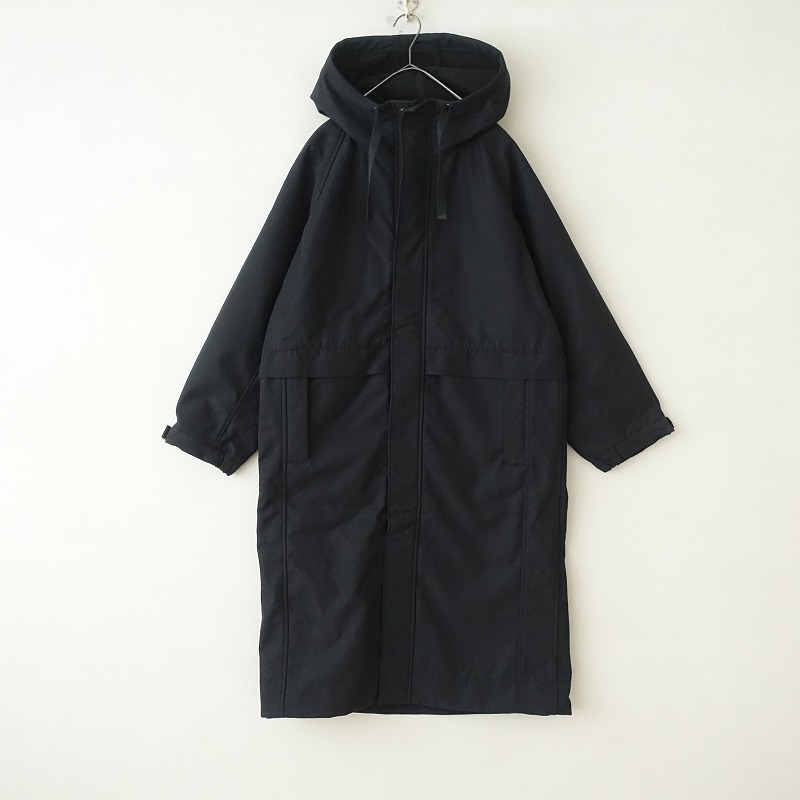 楽天市場】//【2023AW/定価1.1万】スピック&スパン Spick and