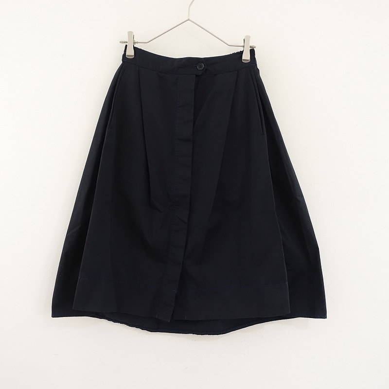 楽天市場】//【定価2.6万】ホームスパン homspun コーミング