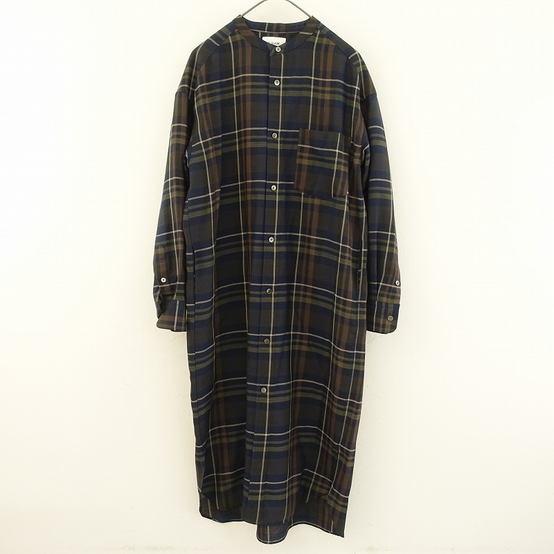 Little eagleリトルイーグルコットンツーピース Little EAGLE.net 【定価2.8万/美品】リトルイーグル EAGLE