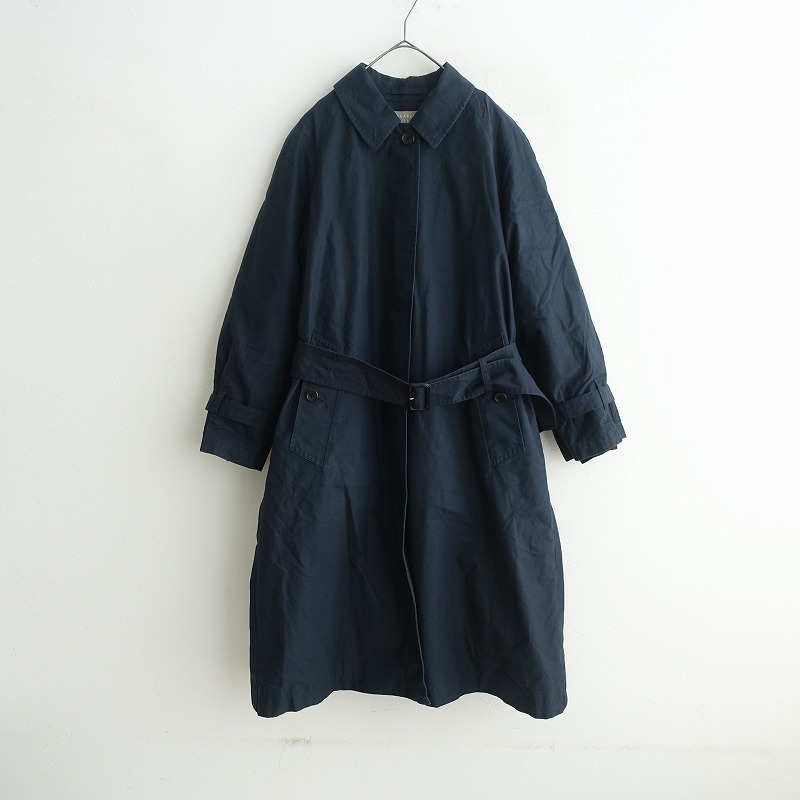 楽天市場】//【定価13.2万】マーガレットハウエル×ハリス