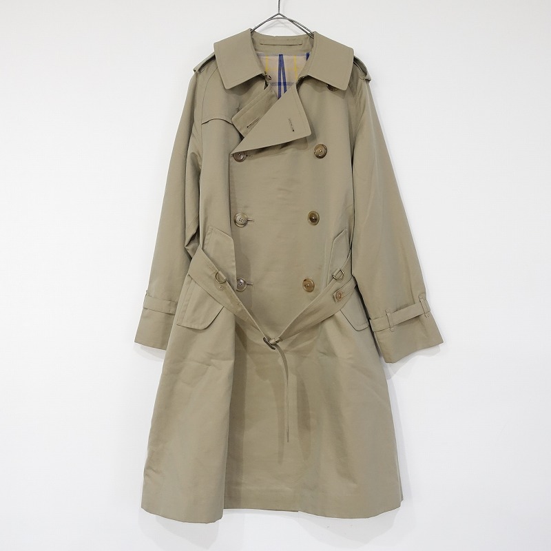 楽天市場】ANATOMICA アナトミカ 18AW 530-182-02 SINGLE RAGLAN