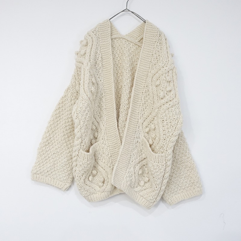 楽天市場】【美品/2023AW/定価1万】ネストローブ nest Robe