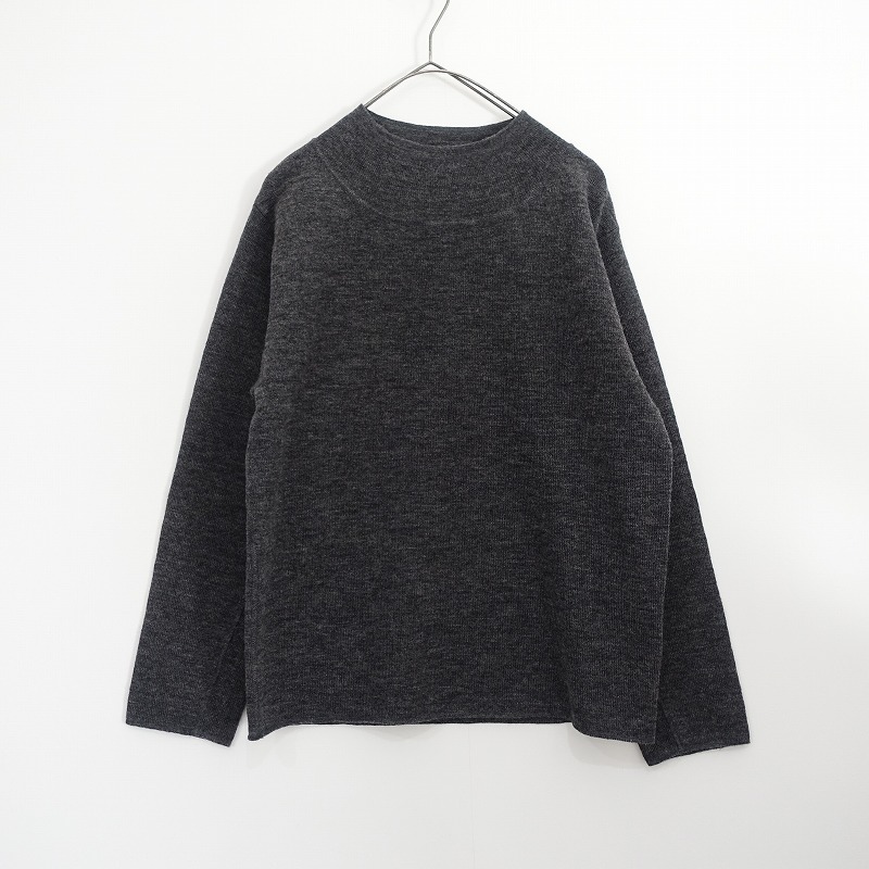楽天市場】【定価4.1万】マーガレットハウエル MHL. ドライ