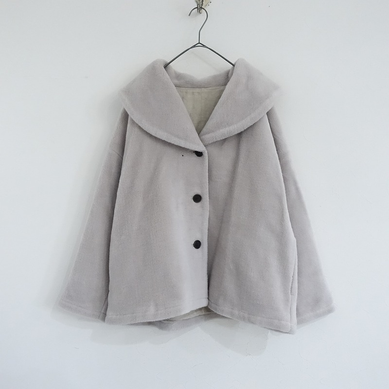 楽天市場】【美品】2020/ ネストローブ nest Robe スーピマコットン