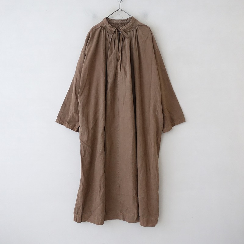 楽天市場】【定価2.6万】ネストローブ nest Robe スペシャル