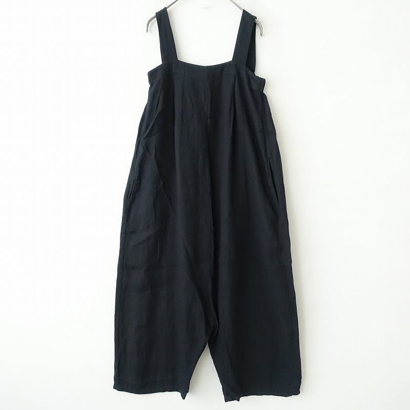 楽天市場】【未使用/定価2.9万】ジュライナイン JULYNINE Vネック 