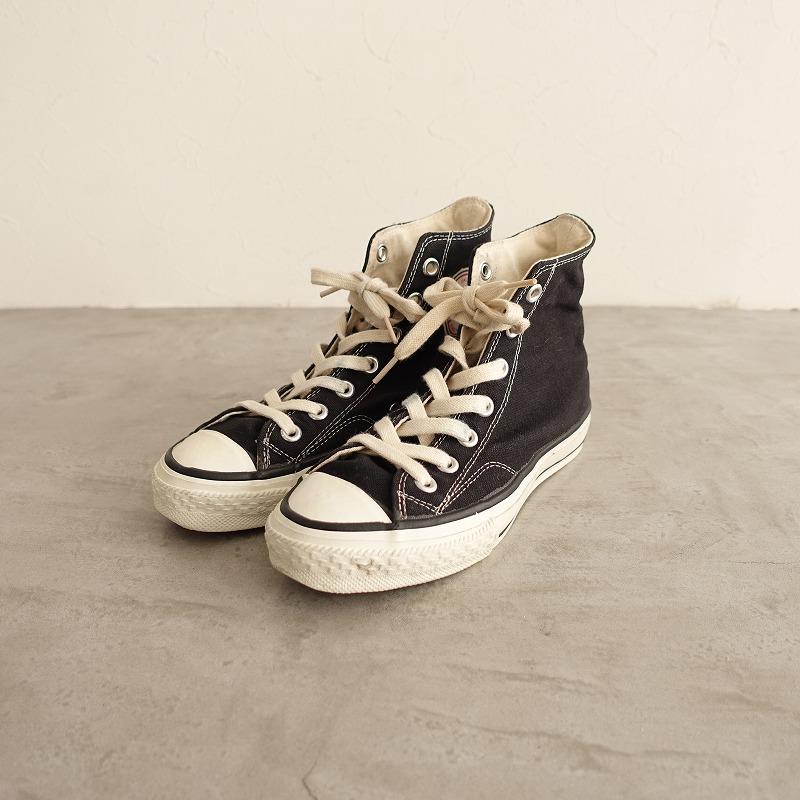 RODEO CROWNS ジャケットVANS ハイカットスニーカー 23㎝ RODEO CROWNS ジャケットVANS ハイカットスニーカー 23㎝