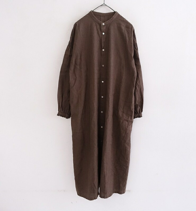 楽天市場】【2021AW】 ネストローブ nest Robe ウールナッピングパイル