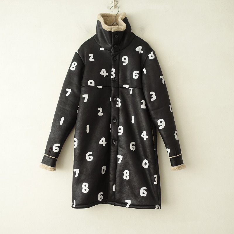 楽天市場】LQQK STUDIO ルックスタジオ KOKOPELLI FLEECE ココペリ