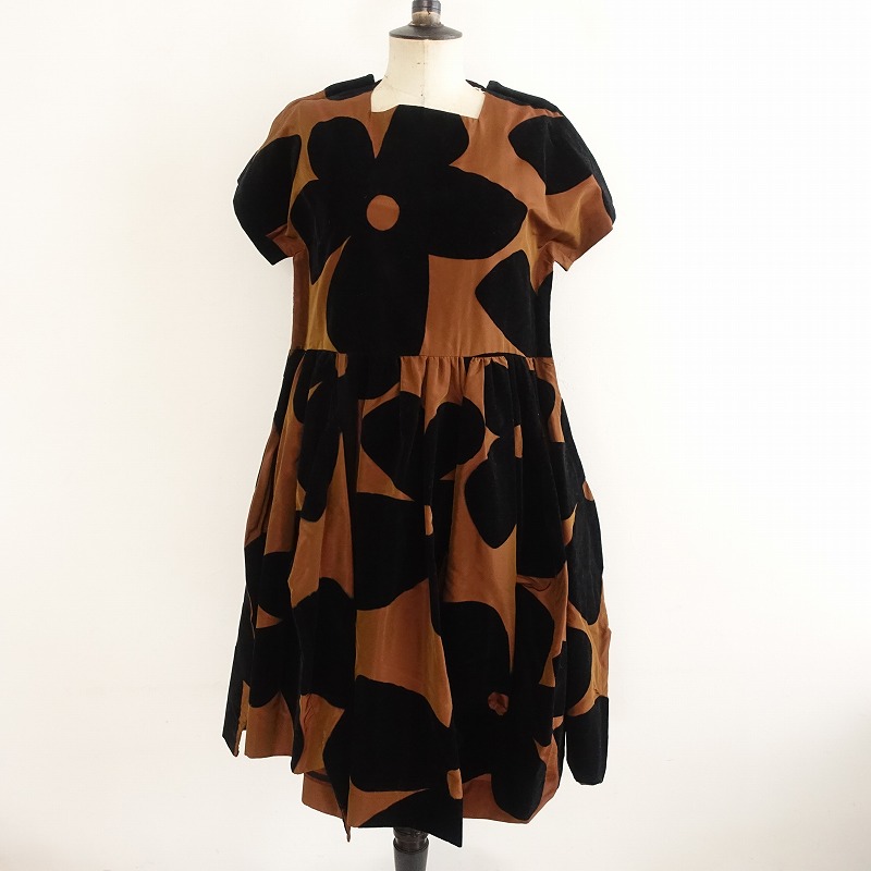 楽天市場】【定価8.4万】トリココムデギャルソン tricot COMME des