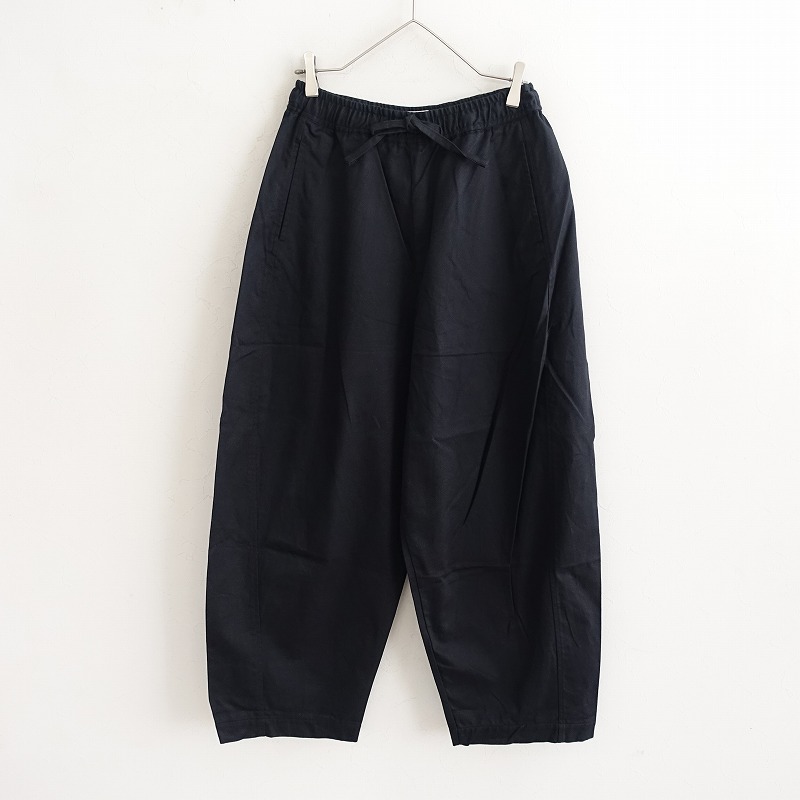 リアリティースタジオ YTILAER STUDIO ツイルイージーパンツ XS-S 【中古】【42A52】