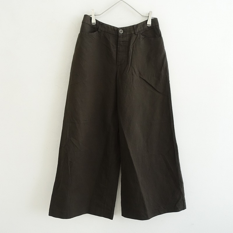 楽天市場】リゼッタ Lisette ジョゼ ペチパンツ 36 【中古