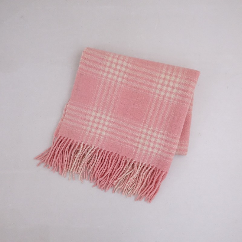楽天市場】AURALEE オーラリー BABY CAMELHAIR WIDE STOLE