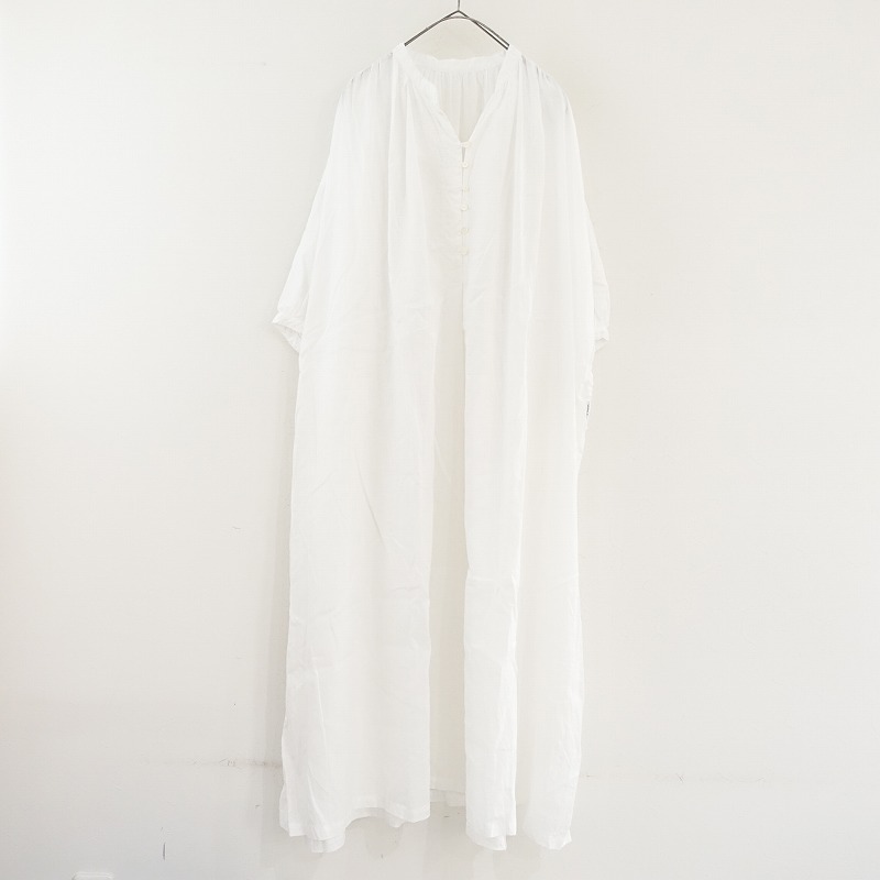 楽天市場】【定価3.4万】ネストローブ nest Robe コットンリネン