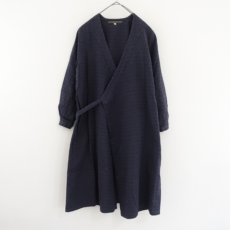 楽天市場】ガーメントリプロダクションオブワーカーズ GARMENT